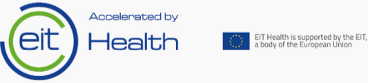  EIT logo 