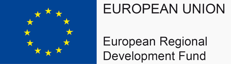  EU logo 