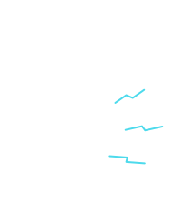 abdominal