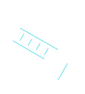 antibiotics