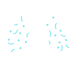 pneumonia