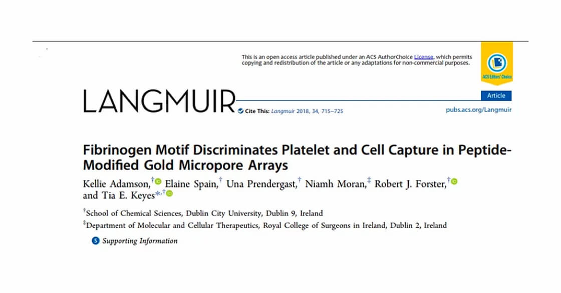 Langmuir paper 2018