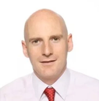  Prof Ger Curley 