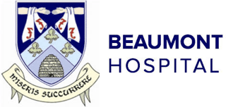  Beaumont Hospital logo 