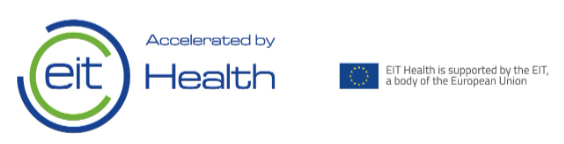  EIT logo 