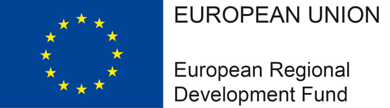  EU logo 