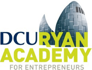  DCU RYAN logo 