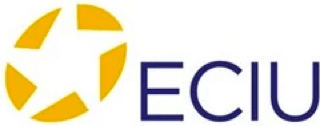  ECIU logo 