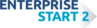  Enterprise Start 2 logo 