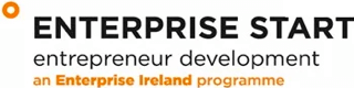  Enterprise Start logo 