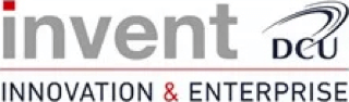  Invent DCU logo 
