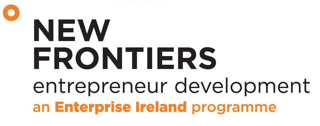  New Frontiers logo 