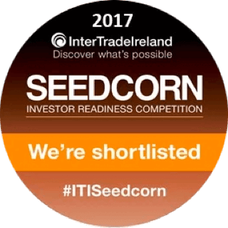  Seedcorn logo 