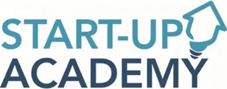  Startup Academy logo 