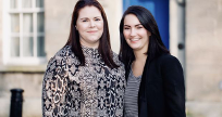 SepTec is featured in the Irish times ‘We are bringing a new unique product to the market, Irish-created and Irish-developed’