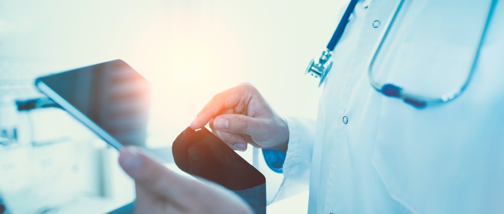 clinical practices