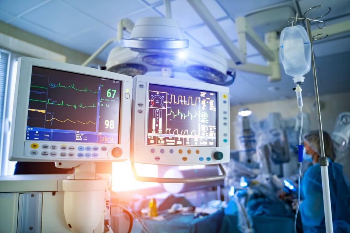 rapid diagnosis